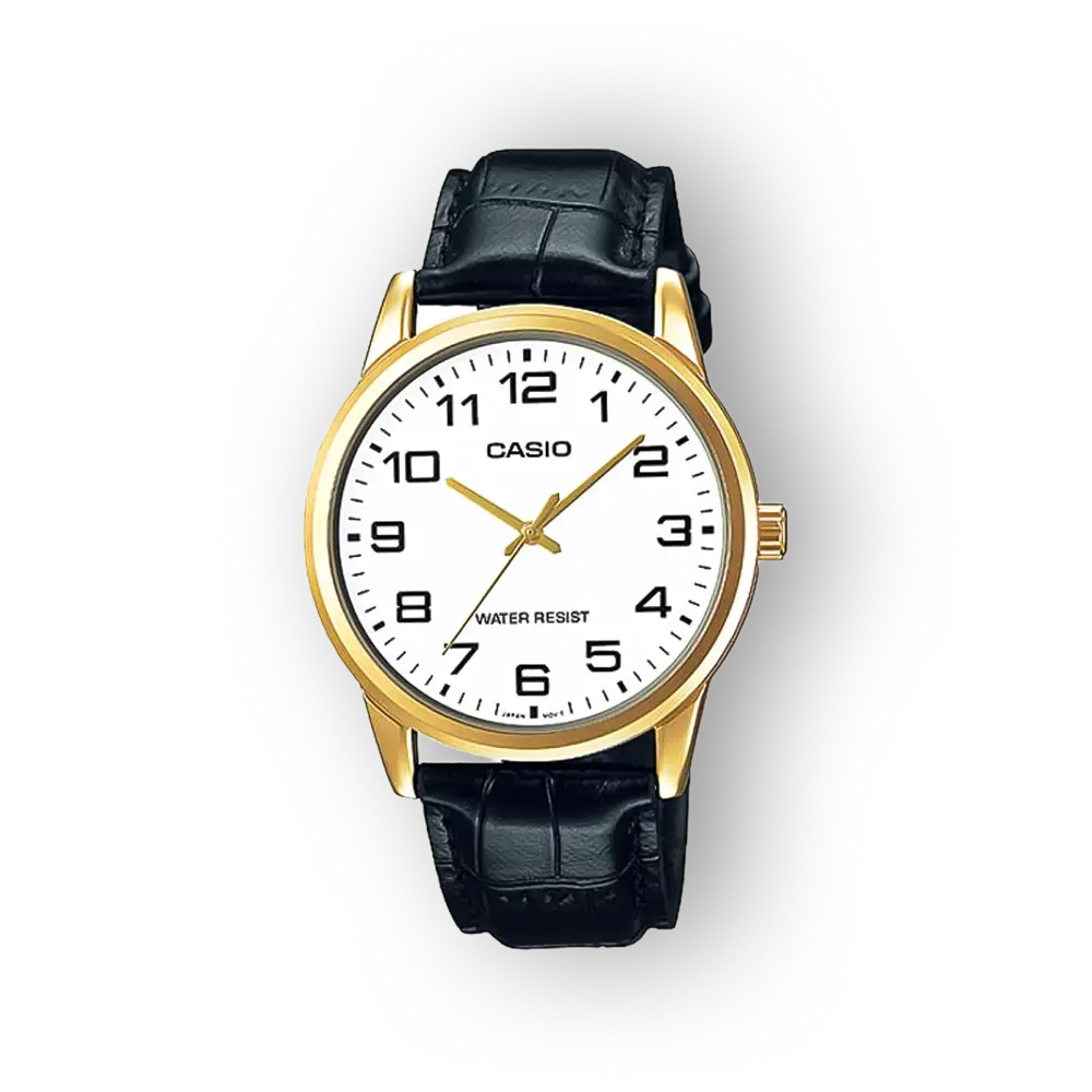 Casio Vintage MTP-V001GL-7B