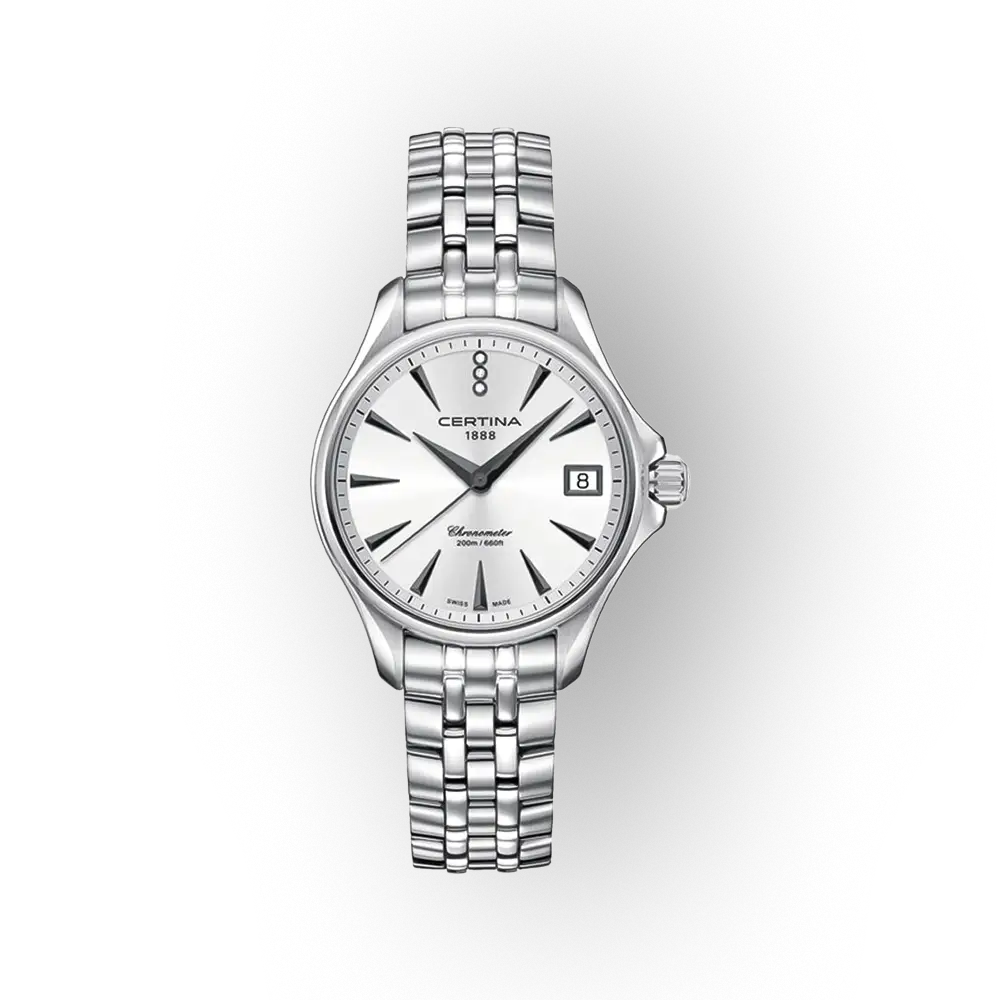Certina C032.051.11.036.00