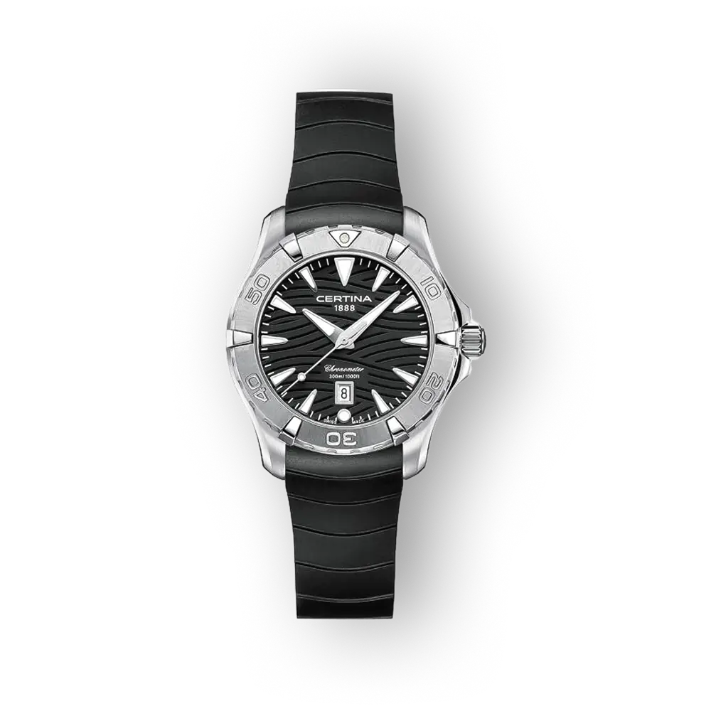 Certina C032.251.17.051.00