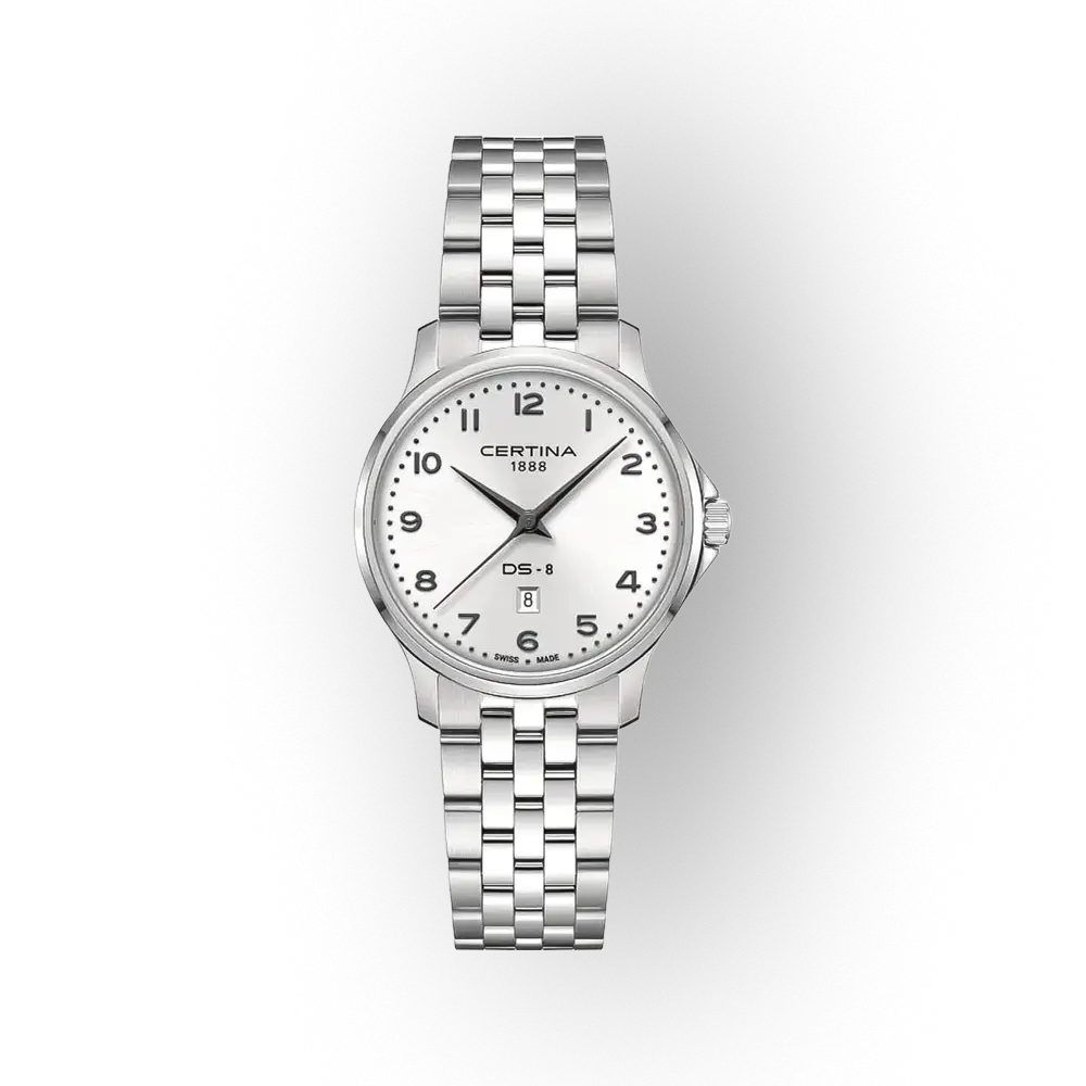 Certina DS-8 C045.010.11.032.00