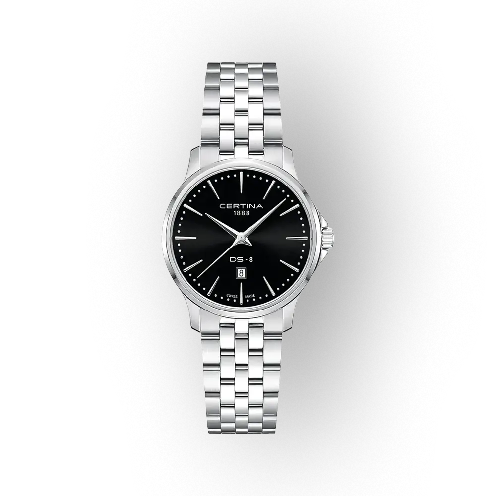 Certina DS-8 C045.010.11.051.00