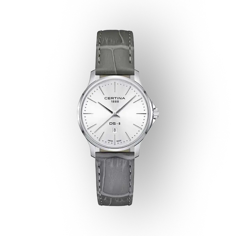 Certina DS-8 C045.010.16.031.00