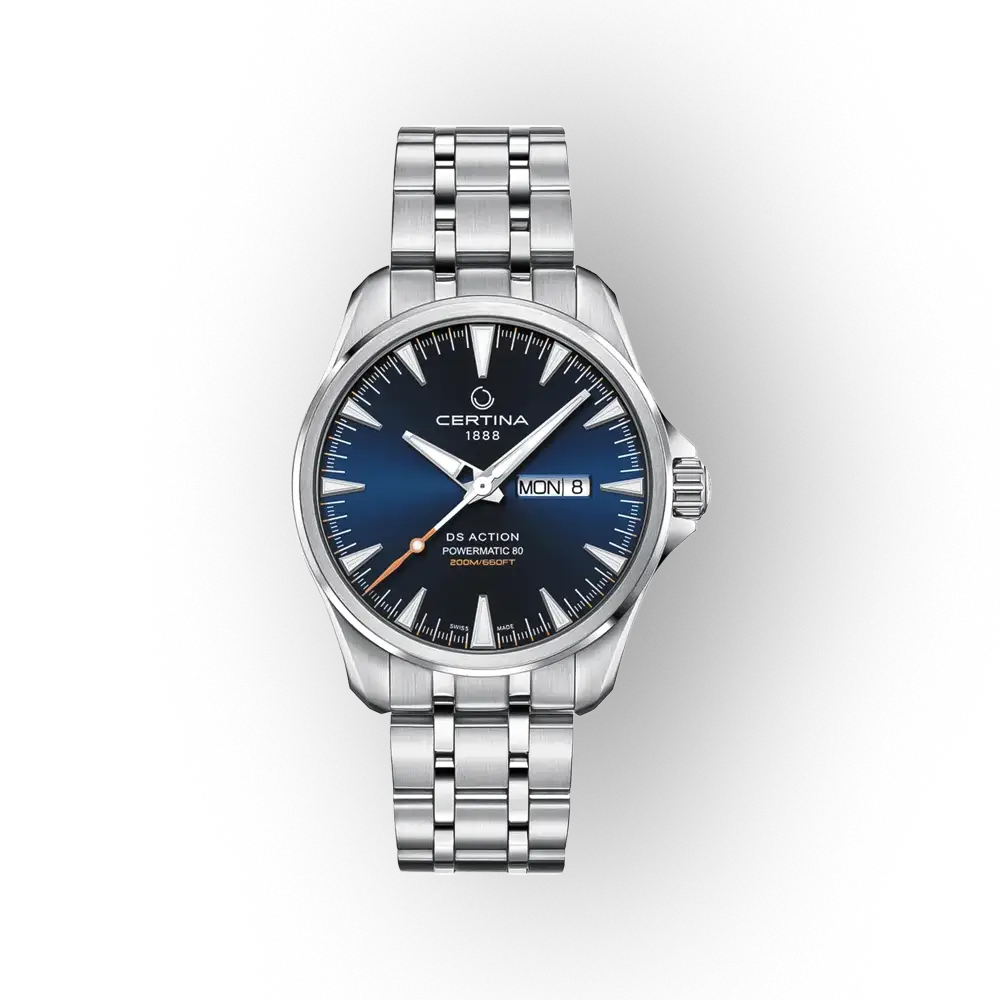 Certina DS Action C032.430.11.041.00