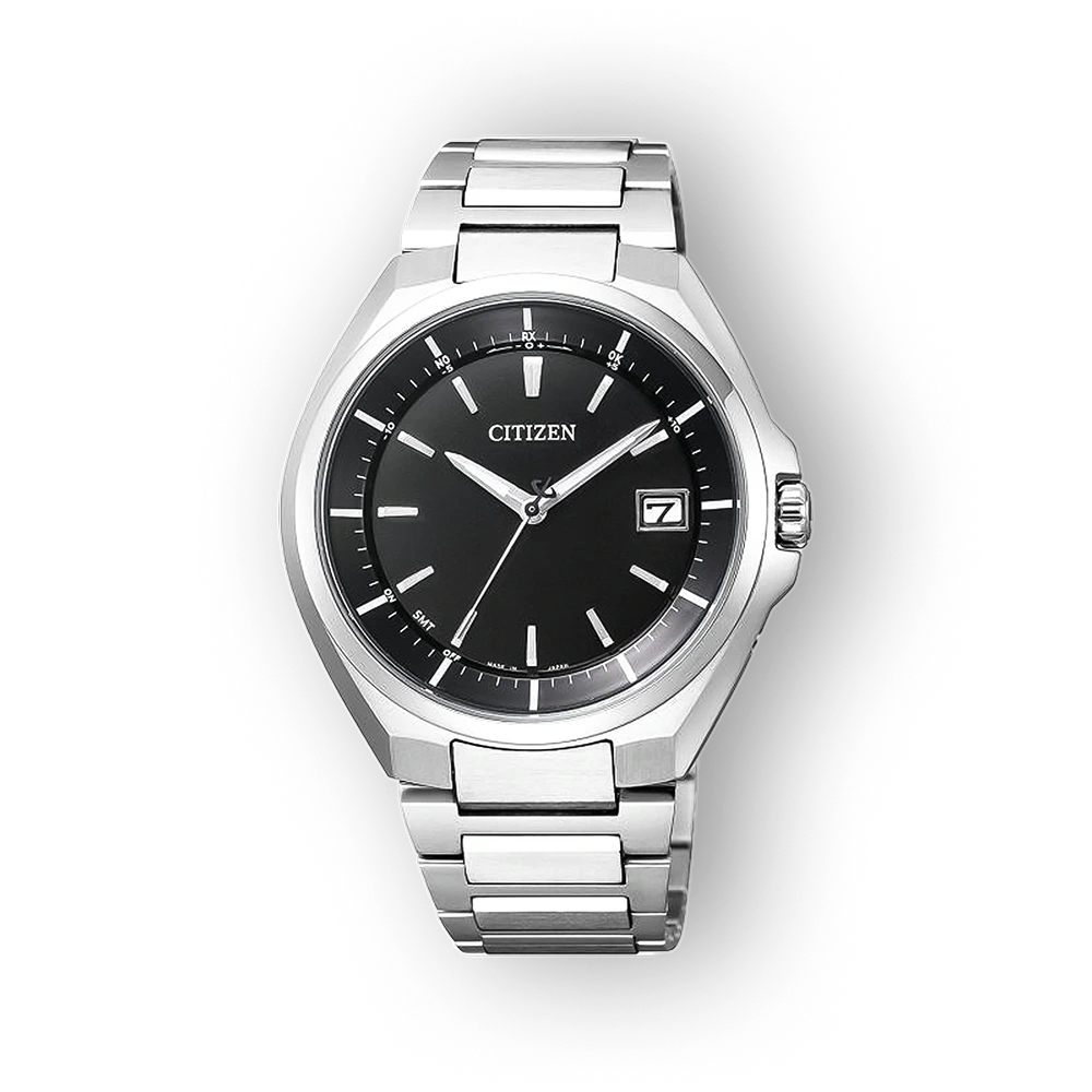 Citizen Attesa CB3010-57E