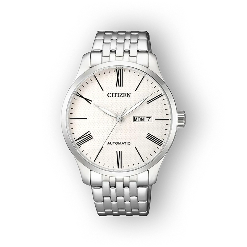 Citizen Automatic NH8350-59A
