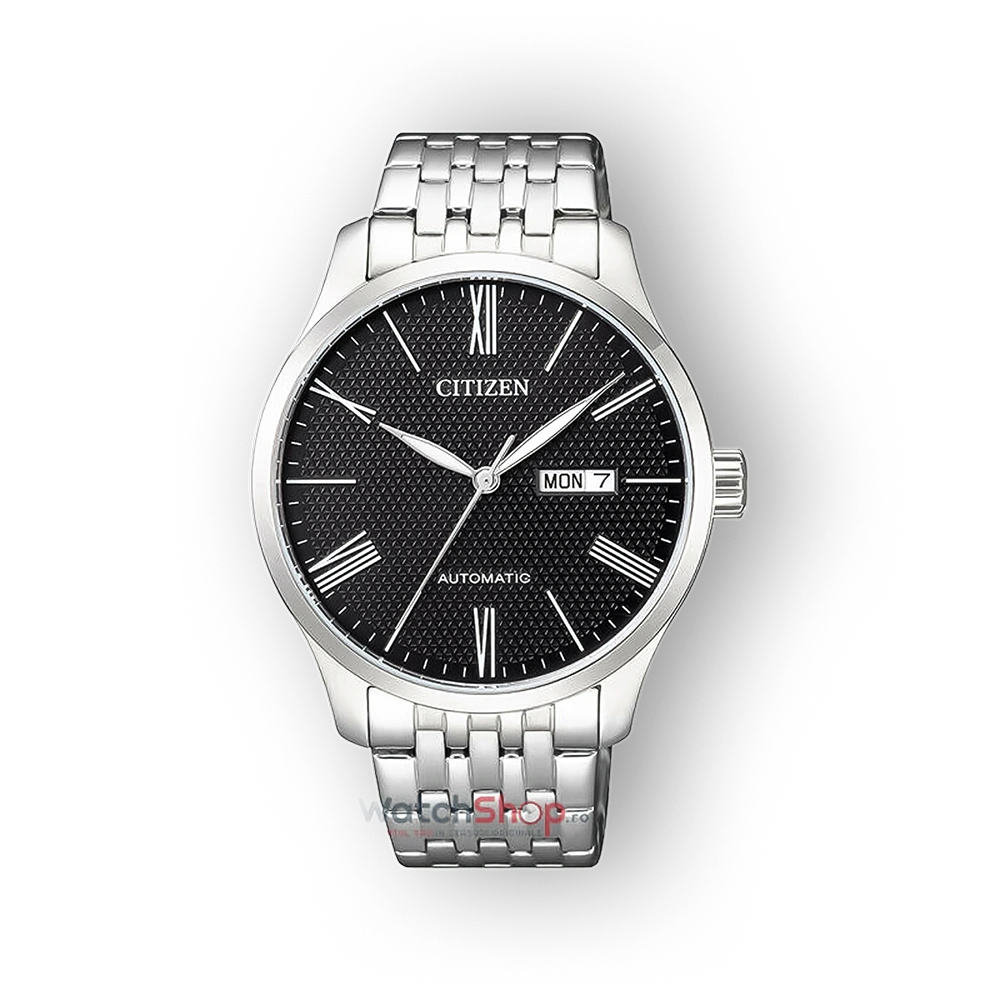 Citizen Automatic NH8350-59E
