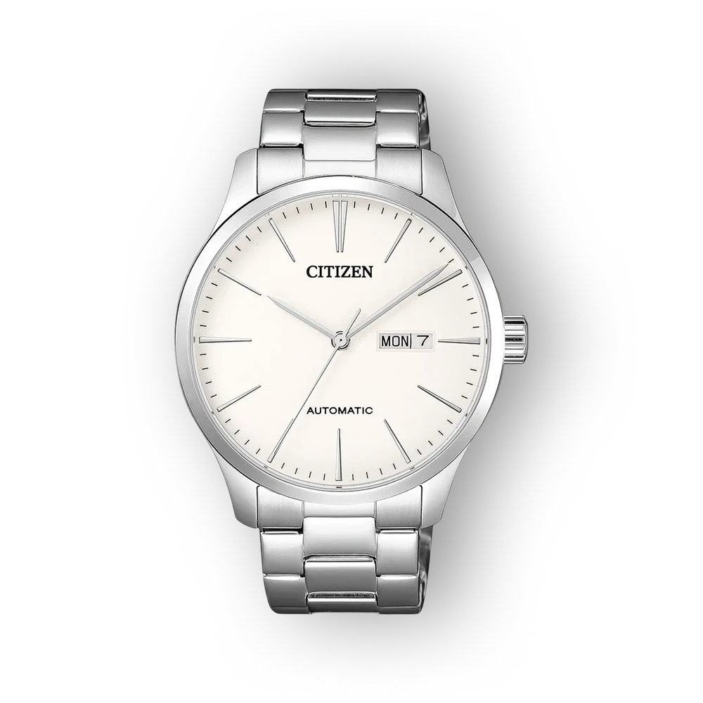 Citizen Automatic NH8350-83A