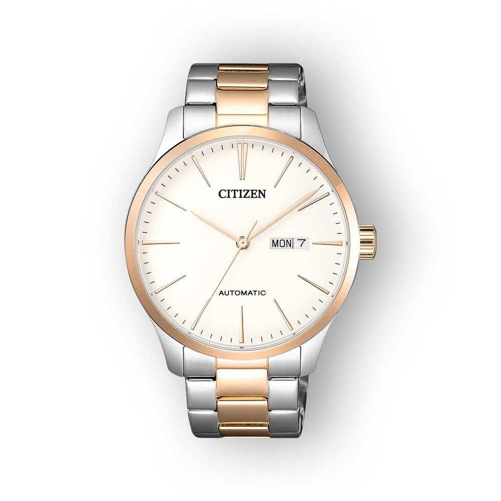 Citizen Automatic NH8356-87A