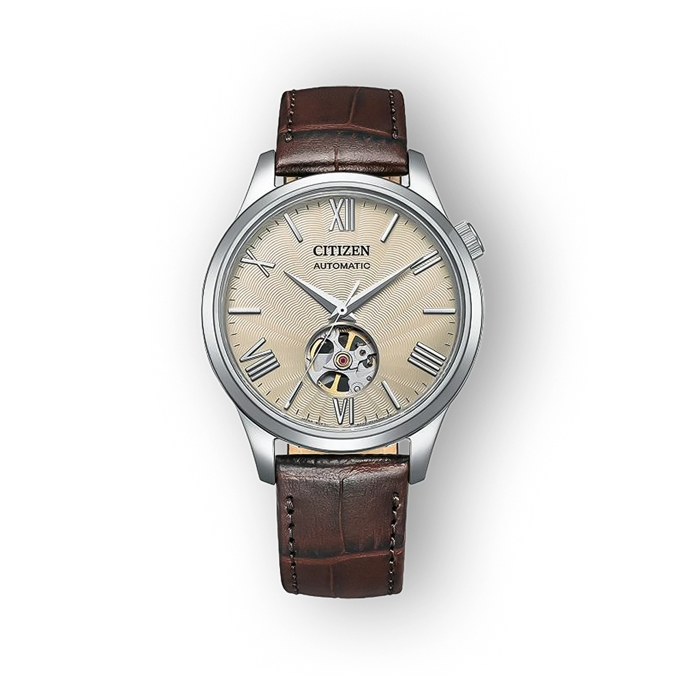 Citizen Automatic NH9130-17A