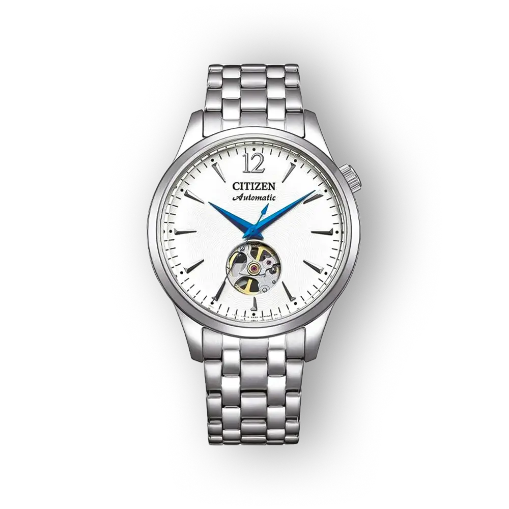 Citizen Automatic NH9131-73A