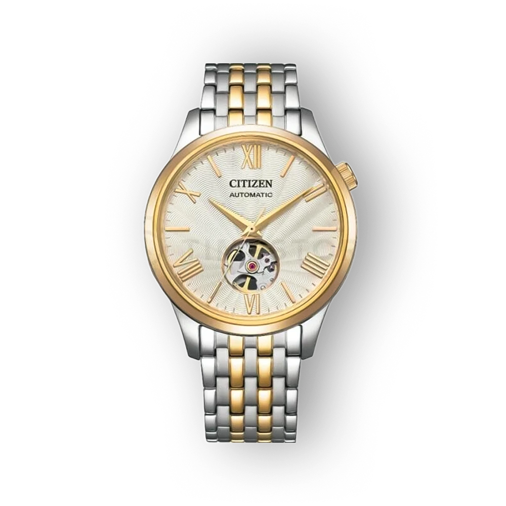 Citizen Automatic NH9136-88A