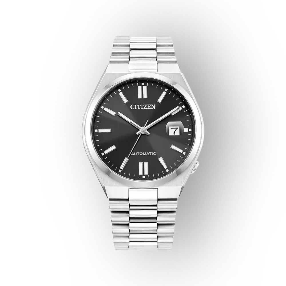 Citizen Automatic NJ0150-56E