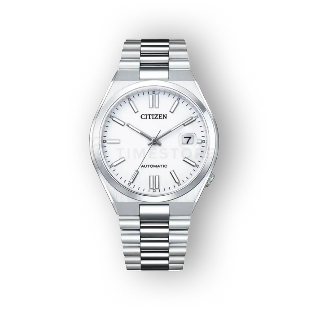 Citizen Automatic NJ0150-81A