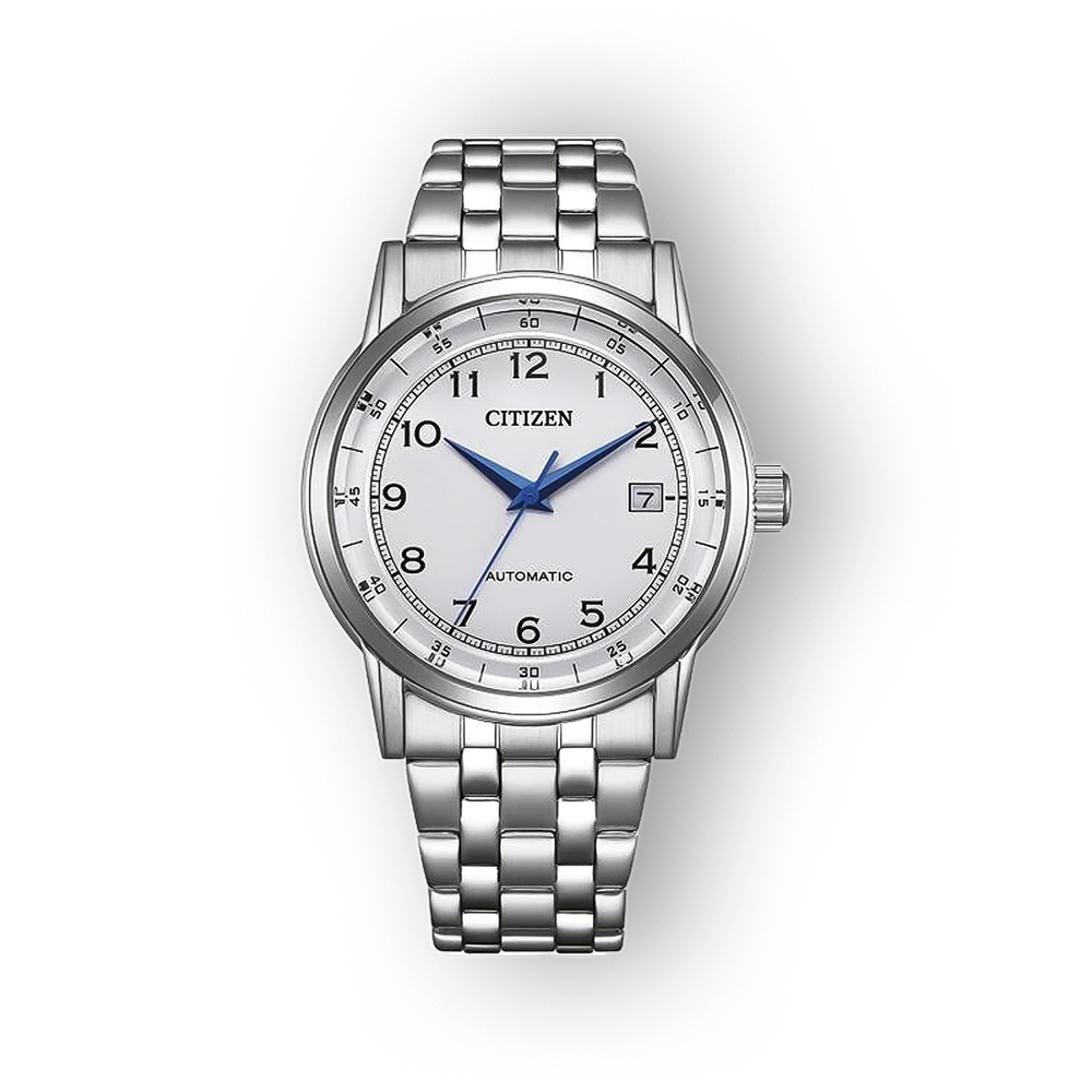 Citizen Automatic NJ0210-56A