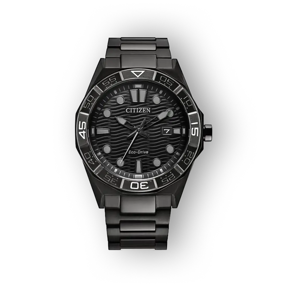 Citizen Brycen AW1855-52E