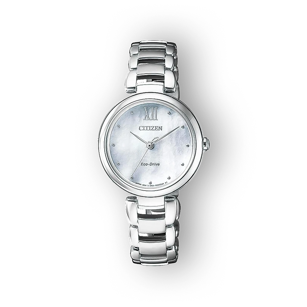 Citizen Citizen L EM0530-81D