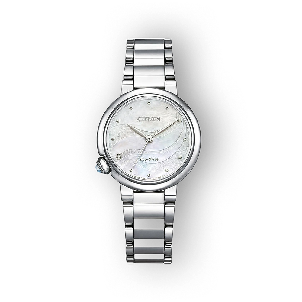 Citizen Citizen L EM0910-80D