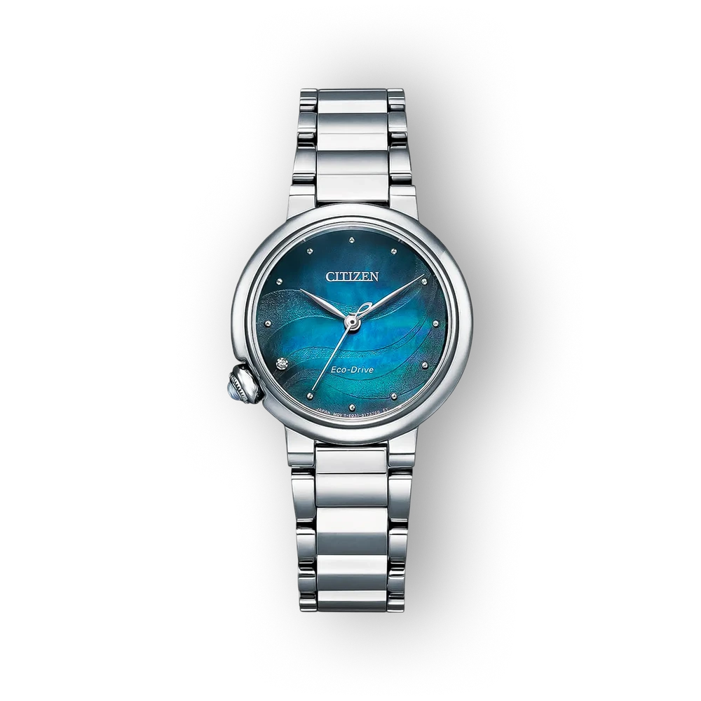 Citizen Citizen L EM0910-80N