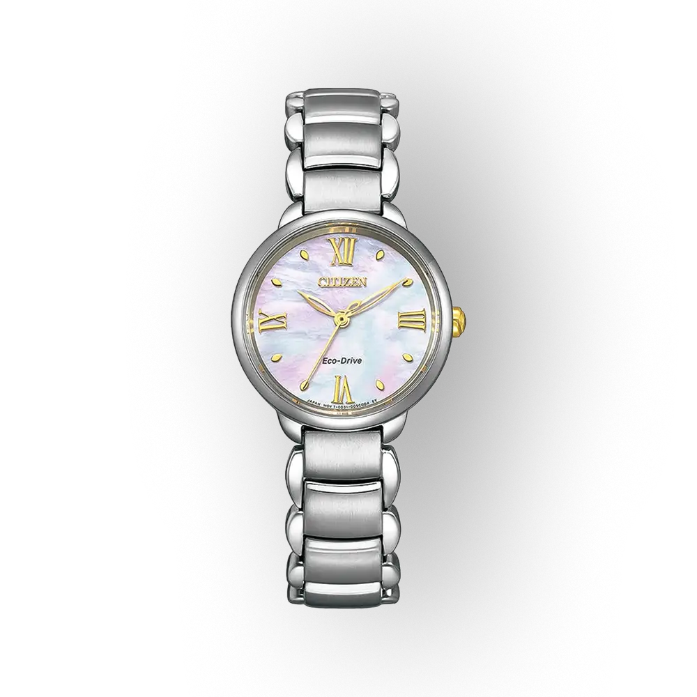 Citizen Citizen L EM0927-87Y