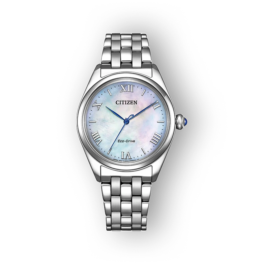 Citizen Citizen L EM1140-80D
