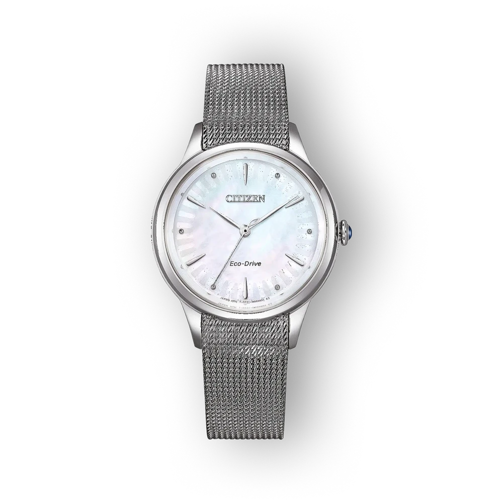 Citizen Citizen L EM1150-86D
