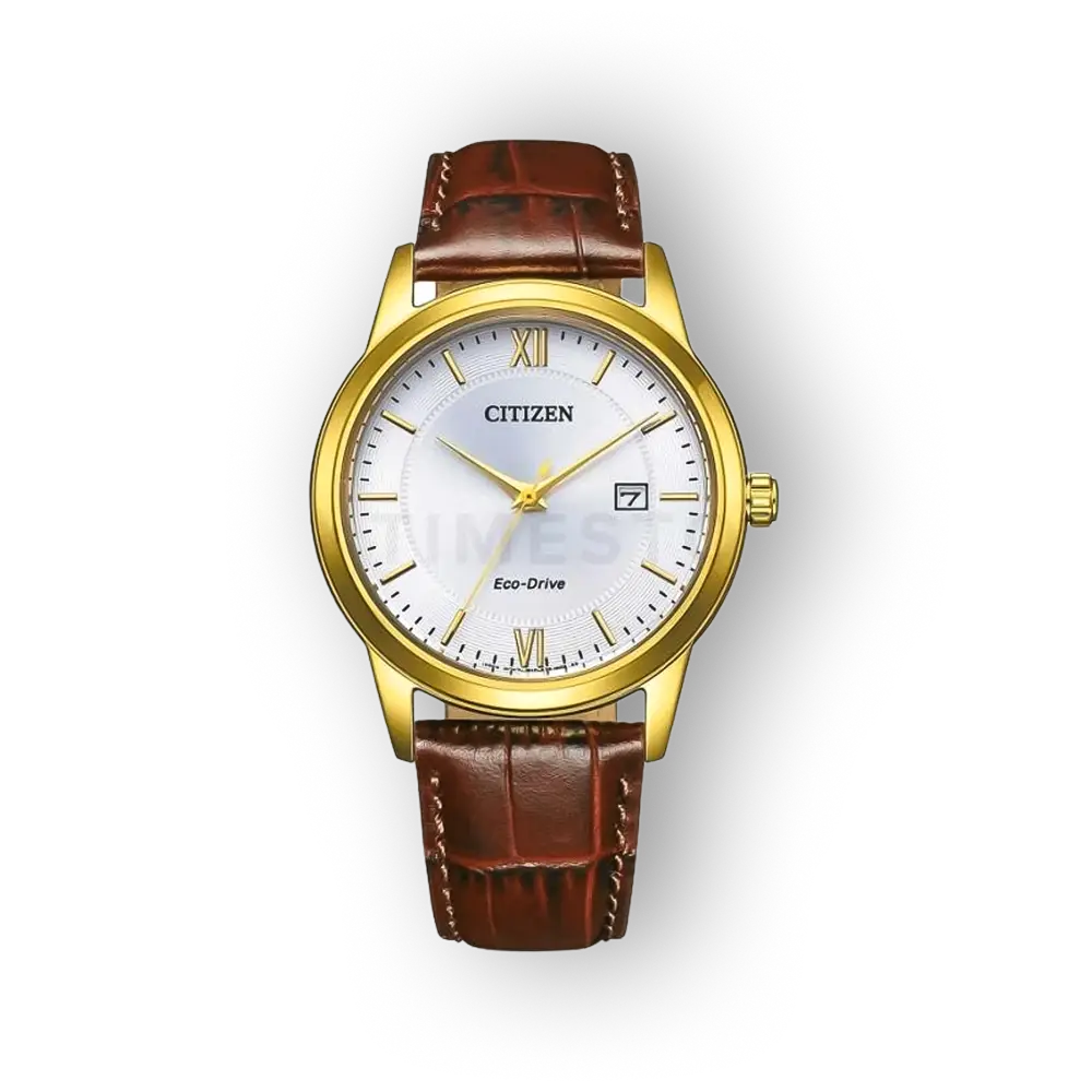 Citizen Classic AW1782-11A