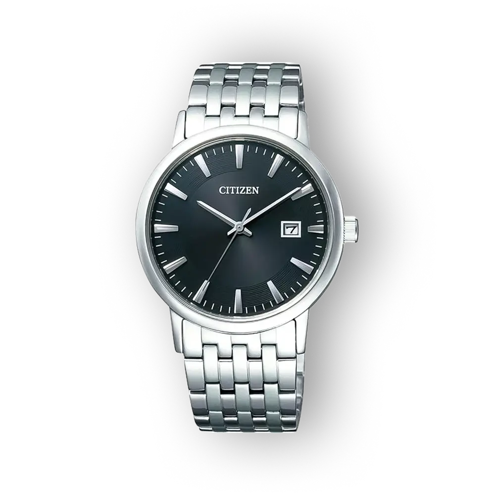 Citizen Collection BM6770-51G
