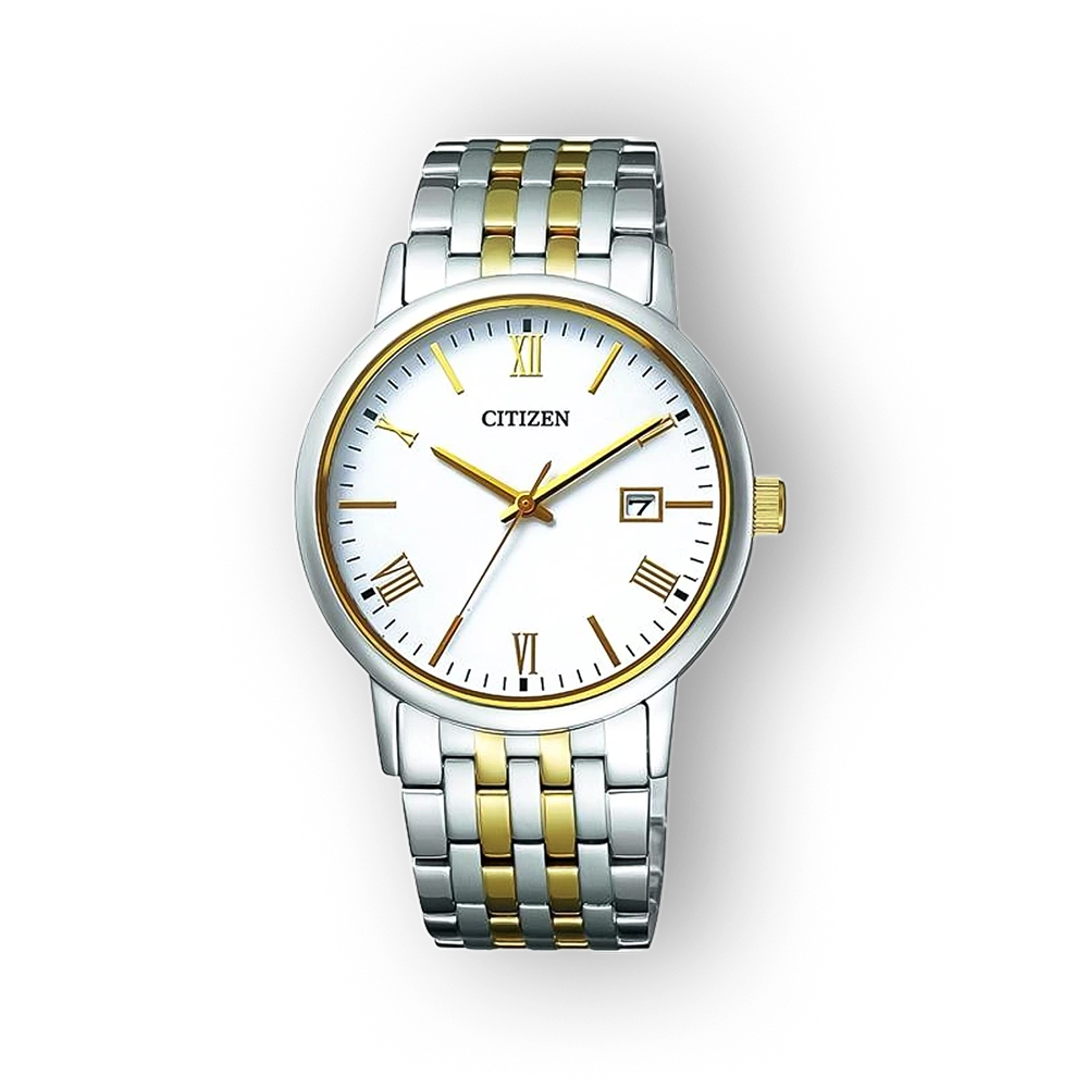 Citizen Collection BM6774-51C