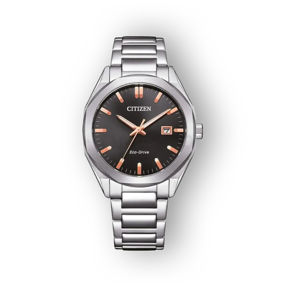 Citizen Collection BM7620-83E