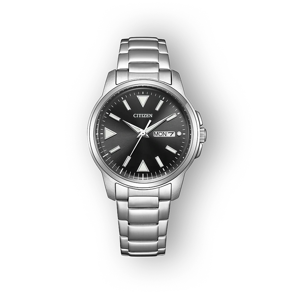 Citizen Collection BM8180-62E
