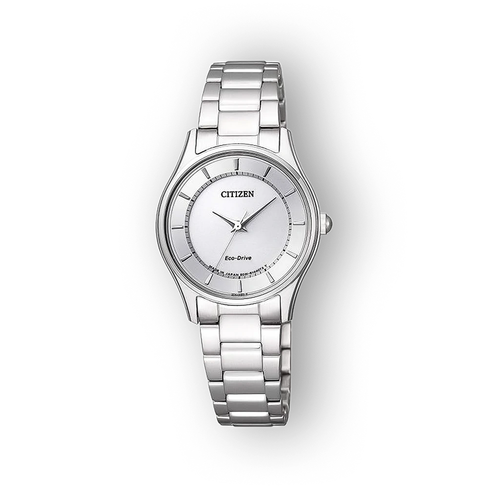 Citizen Collection EM0400-51A