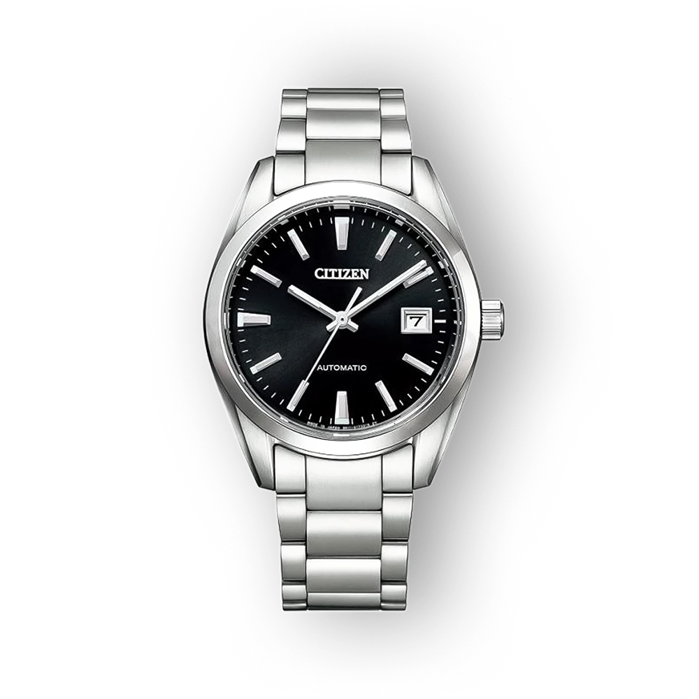 Citizen Collection NB1050-59E