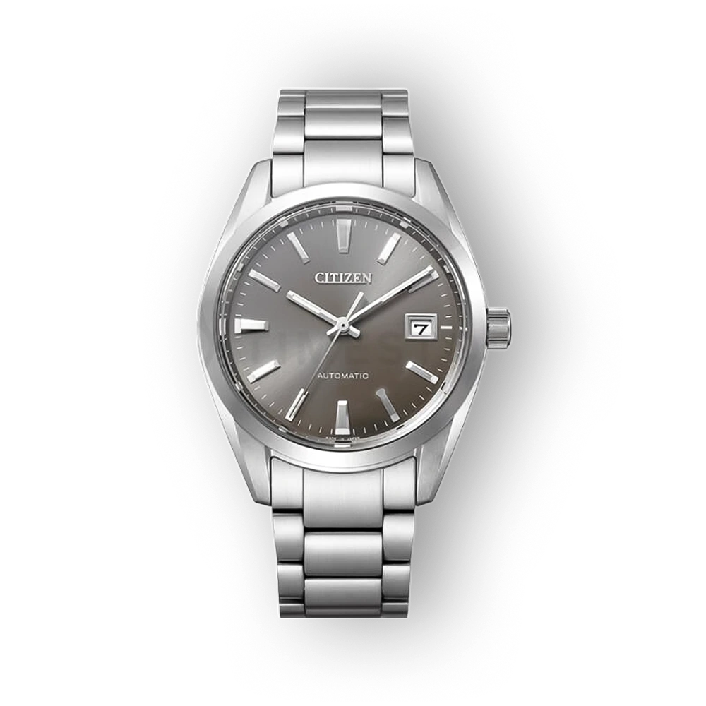Citizen Collection NB1050-59H