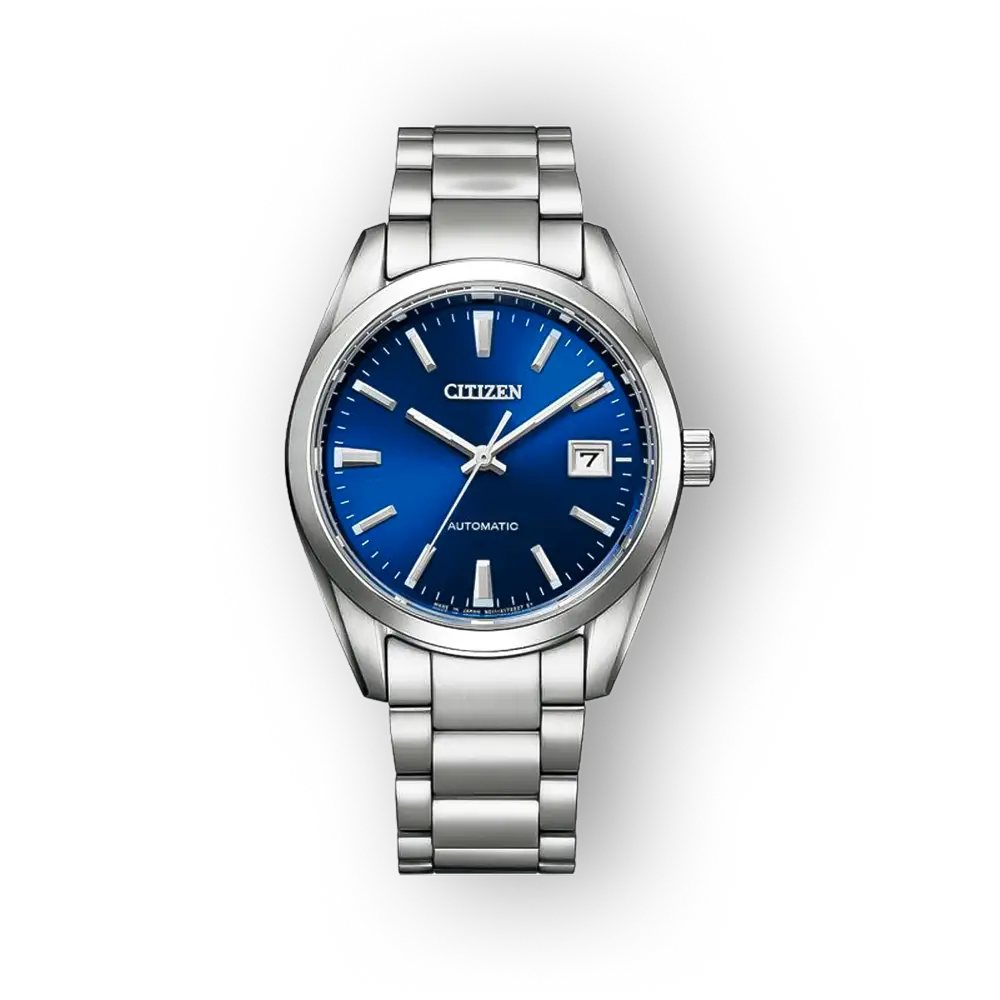 Citizen Collection NB1050-59L