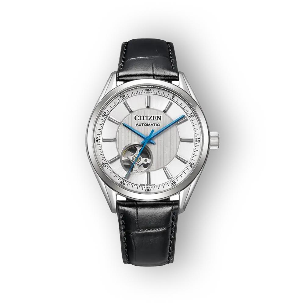 Citizen Collection NH9111-11B