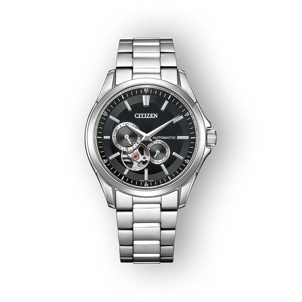 Citizen Collection NP1010-78E