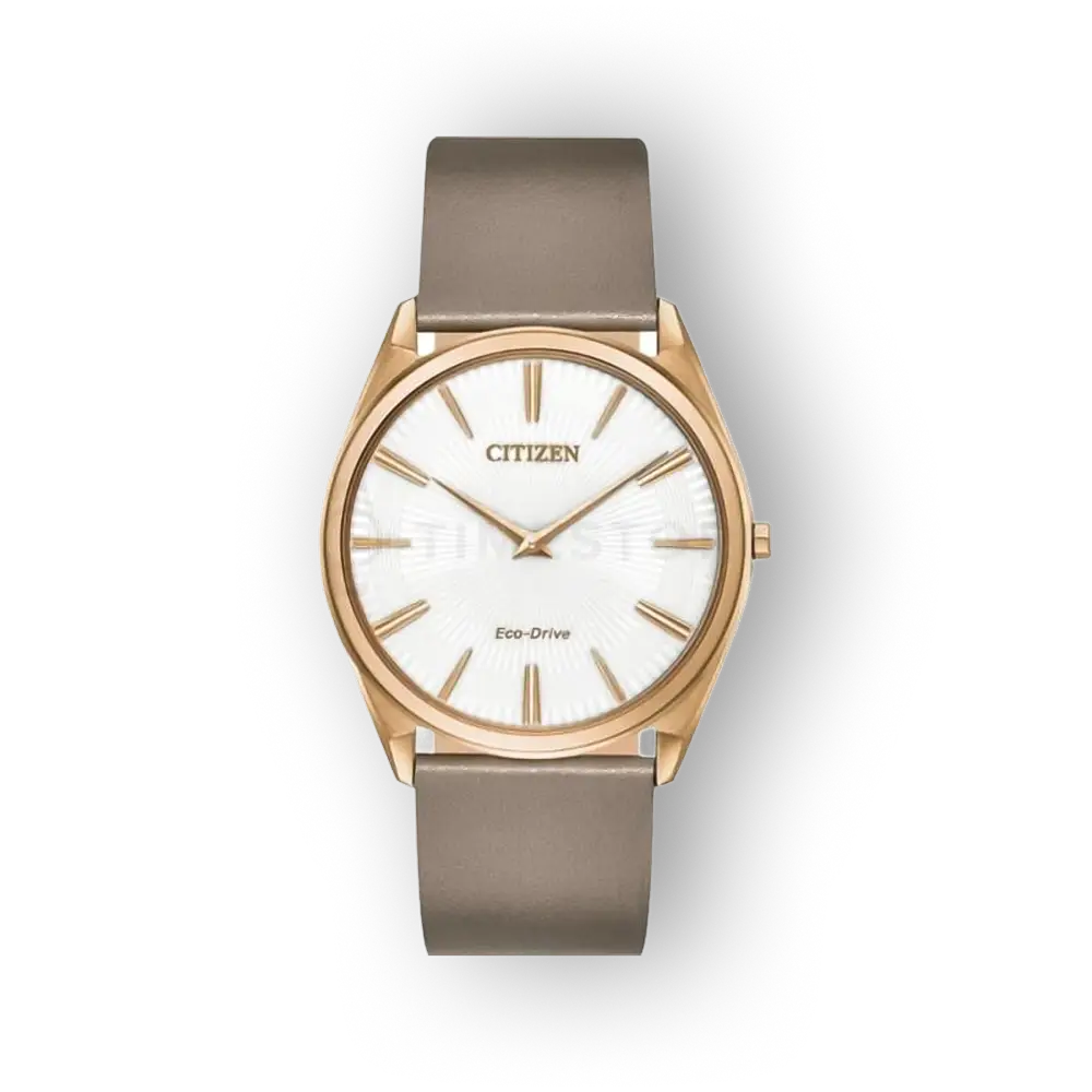 Citizen Eco-Drive AR3076-08A