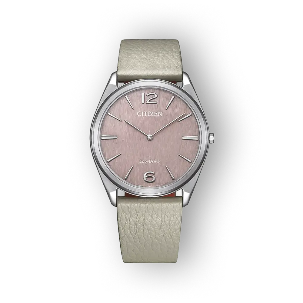 Citizen Eco-Drive AR3120-41X