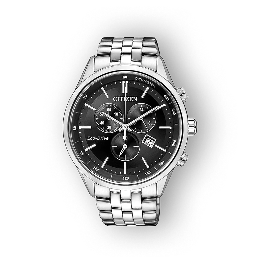 Citizen Eco-Drive AT2141-87E