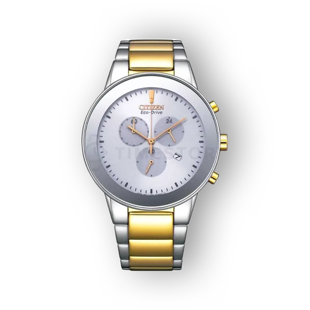 Citizen Eco-Drive AT2244-84A