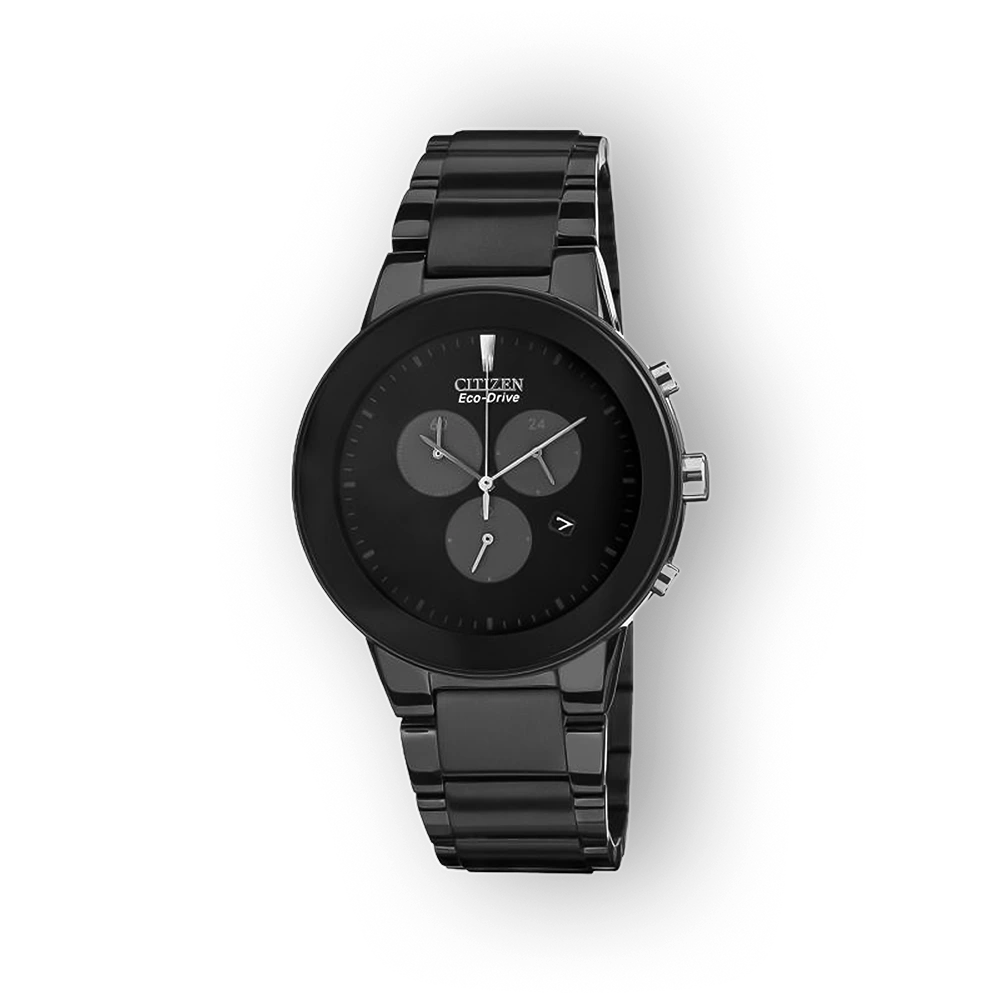 Citizen Eco-Drive AT2245-57E