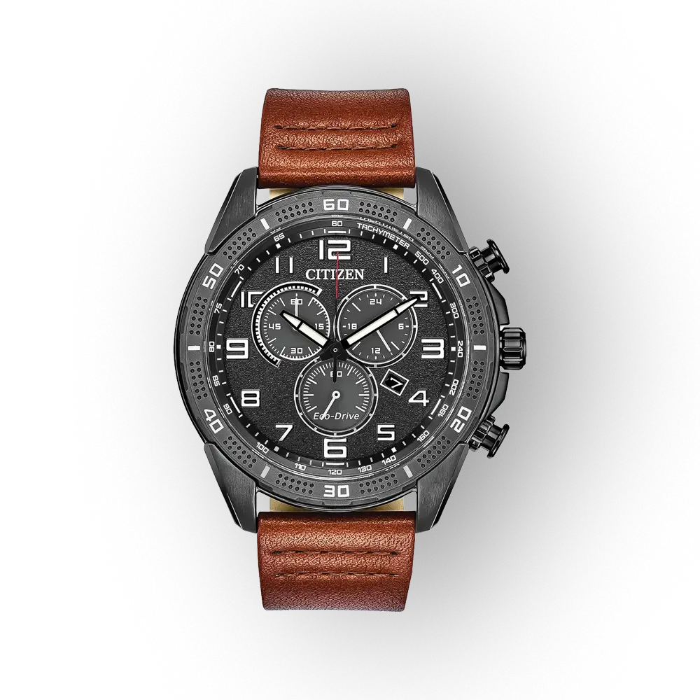 Citizen Eco-Drive AT2447-01E