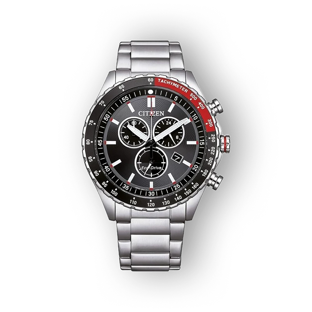 Citizen Eco-Drive AT2566-88E