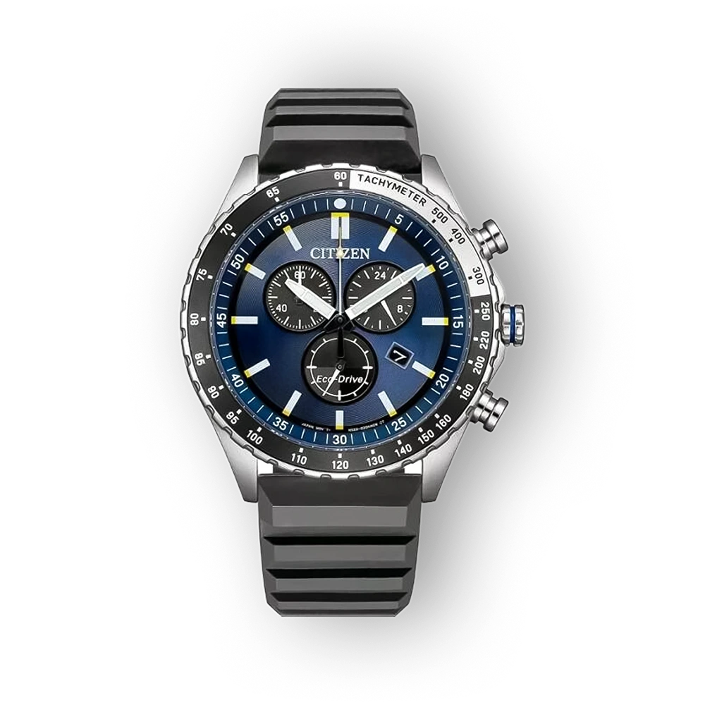 Citizen Eco-Drive AT2569-04L