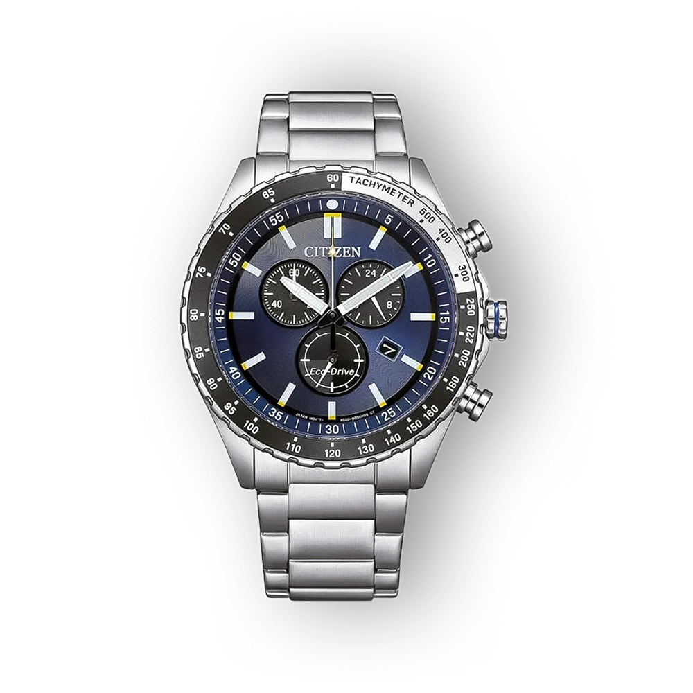 Citizen Eco-Drive AT2569-80L