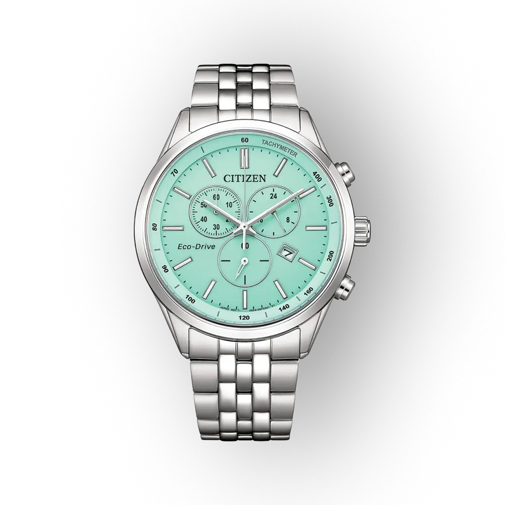 Citizen Eco-Drive AT2570-56M