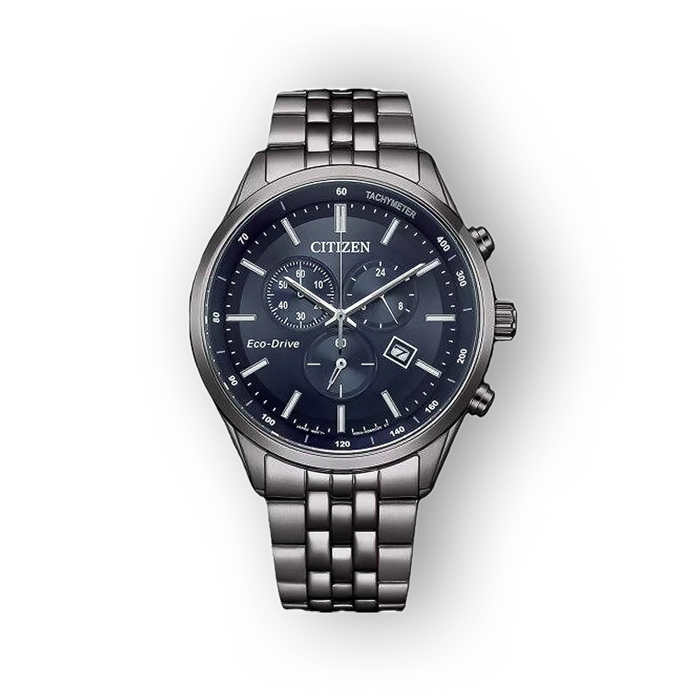 Citizen Eco-Drive AT2577-57L