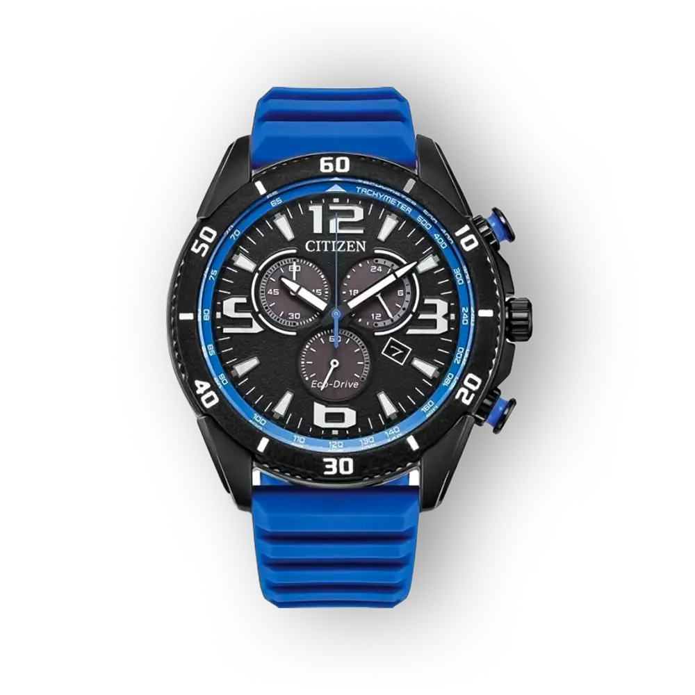 Citizen Eco-Drive AT2586-05E