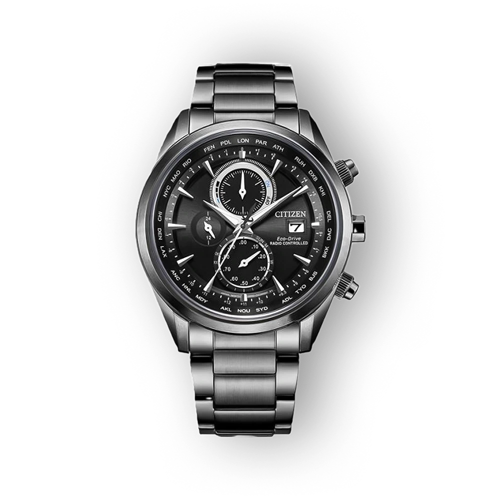 Citizen Eco-Drive AT8265-81E