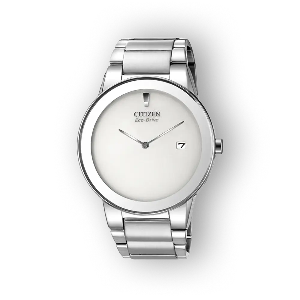 Citizen Eco-Drive AU1060-51A